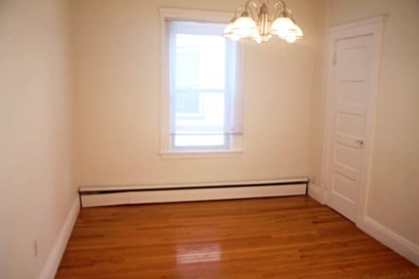 Building Photo - 8 Berkeley St