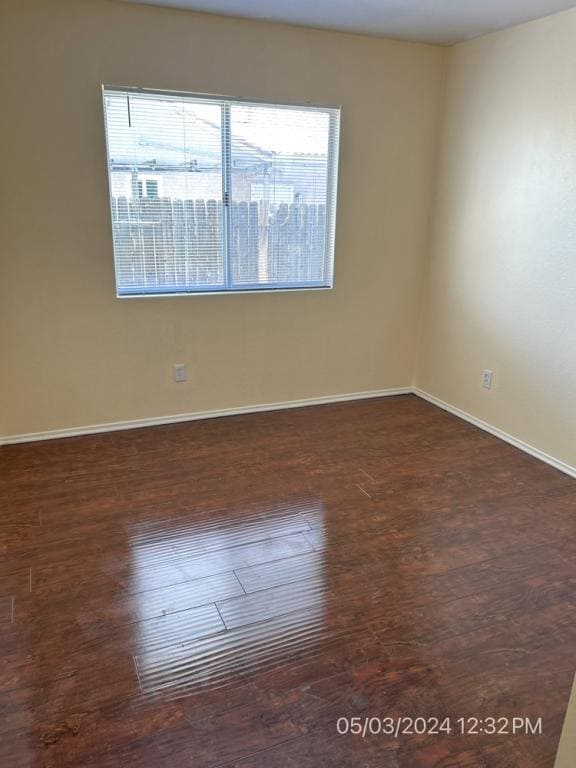 Building Photo - 12978 Grinnell Ct