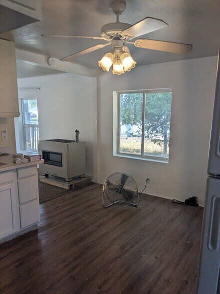Building Photo - 3917 Altamont Dr