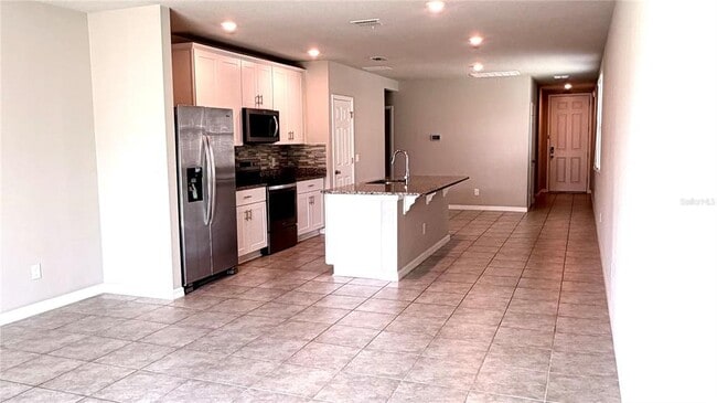 Building Photo - 3881 Marbella Way