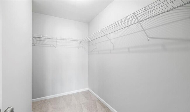 Building Photo - Dream Home in Pooler