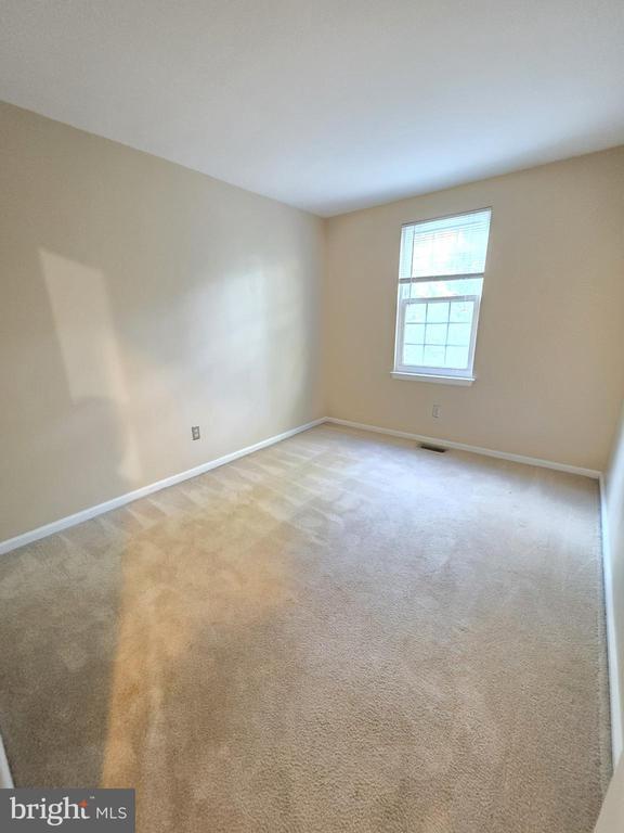 Building Photo - 6505 China Grove Ct