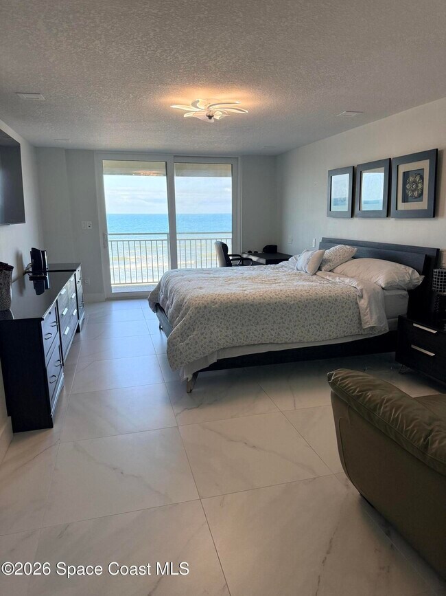 Building Photo - 3223 S Atlantic Ave