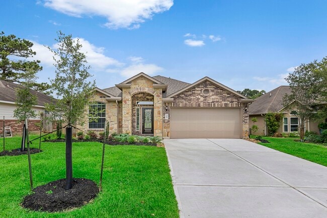 Building Photo - 3667 Windswept Dr