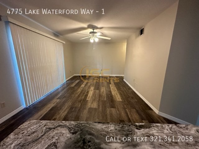 Building Photo - 4775 Lake Waterford Way