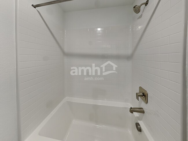 Building Photo - 9150 Liberty Cap Ct