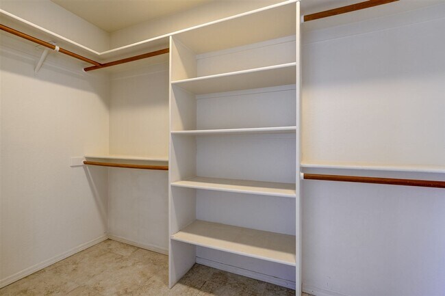 Building Photo - 3 bed, 2 bath home in Prescott Valley