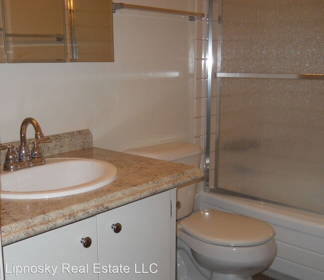 Building Photo - 1711 Tanager Ave