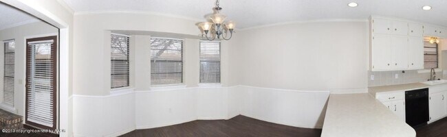 Building Photo - 6008 Cornell St