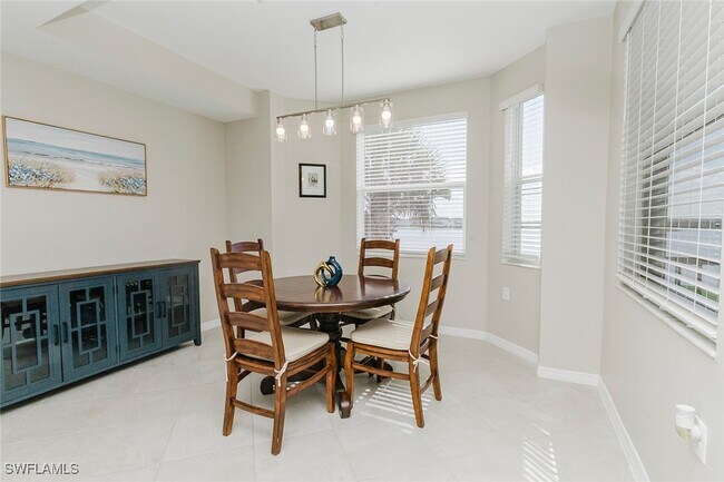 Building Photo - 5629 Double Eagle Cir