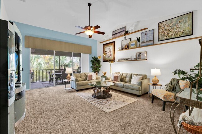 Building Photo - 8304 Quimby Cir