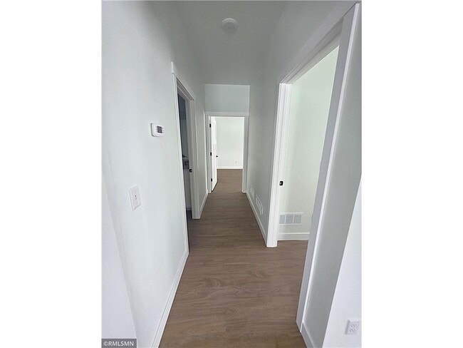 Building Photo - 1206 Poppy Ct