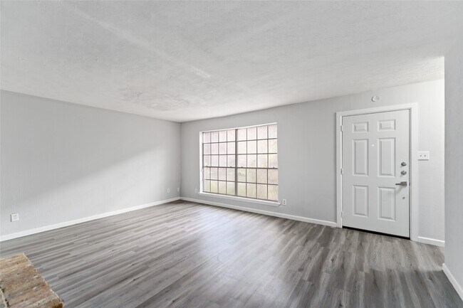 Building Photo - 4154 Belle Park Dr