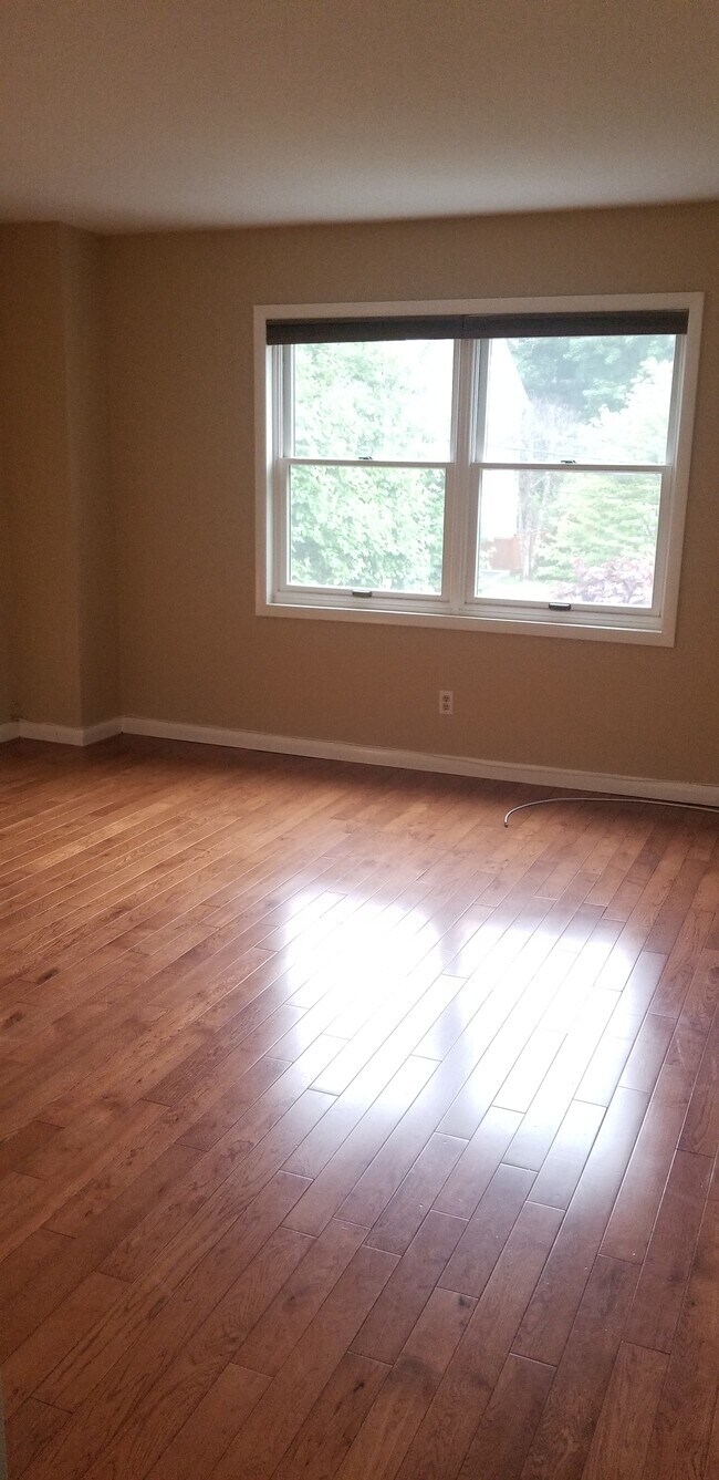 Building Photo - 1519 Pine Knoll Ln