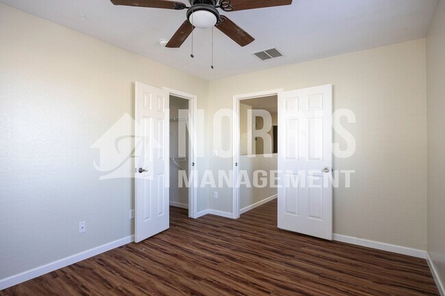 Building Photo - Two Story Home For Rent Available Now!