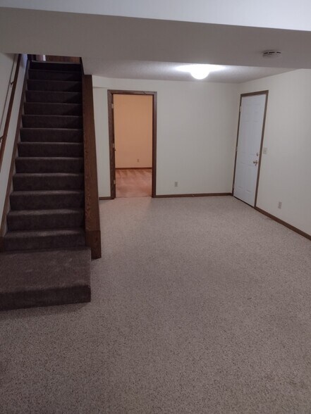 Building Photo - 3212 McElroy St