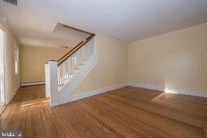 Building Photo - 943 Fairview Ave