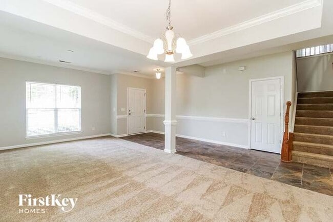 Building Photo - 4015 Shadetree Dr