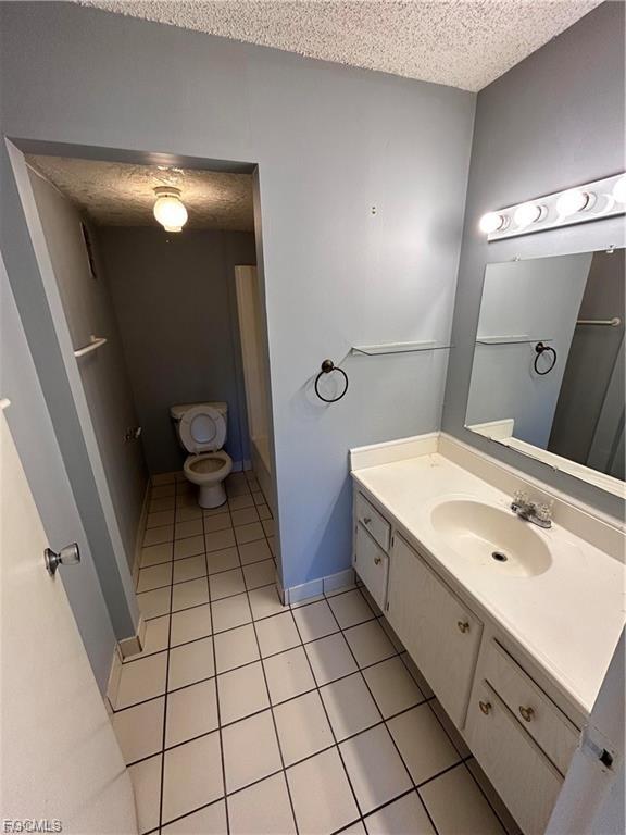 Building Photo - 3706 Broadway