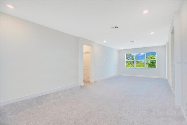 Building Photo - 14189 Larkspur Lake Dr