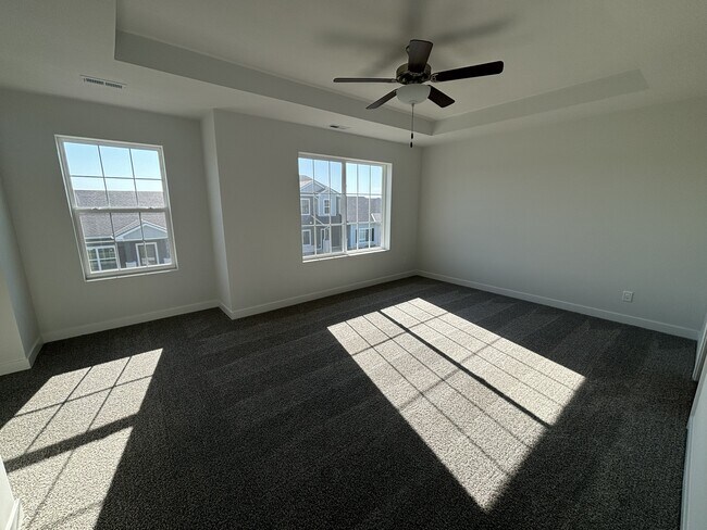 Building Photo - 11407 N 161st Ct