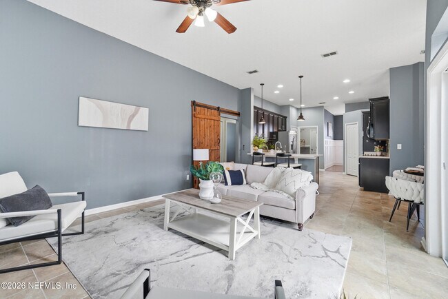 Building Photo - 4269 Victoria Lakes Dr W