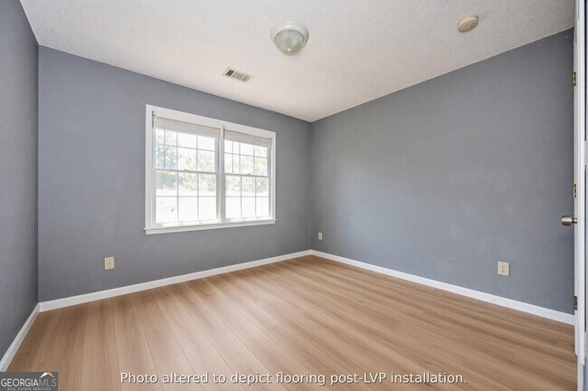 Building Photo - 105 Celia Ct
