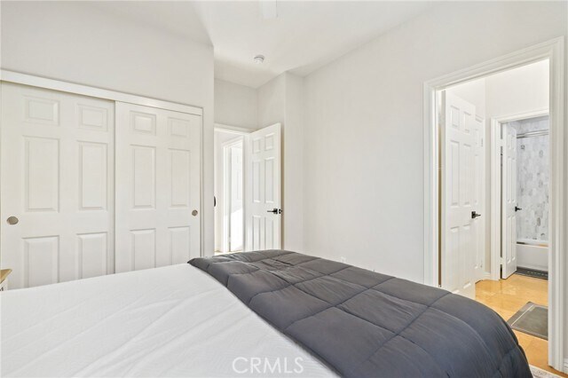 Building Photo - 4200 Costa Salada