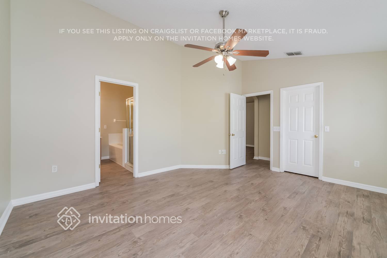 Building Photo - 226 Manoel Ln