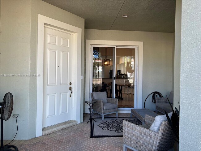 Building Photo - 3160 NW 125th Way