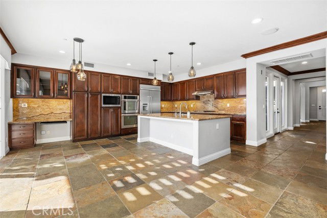 Building Photo - 241 Via Sedona