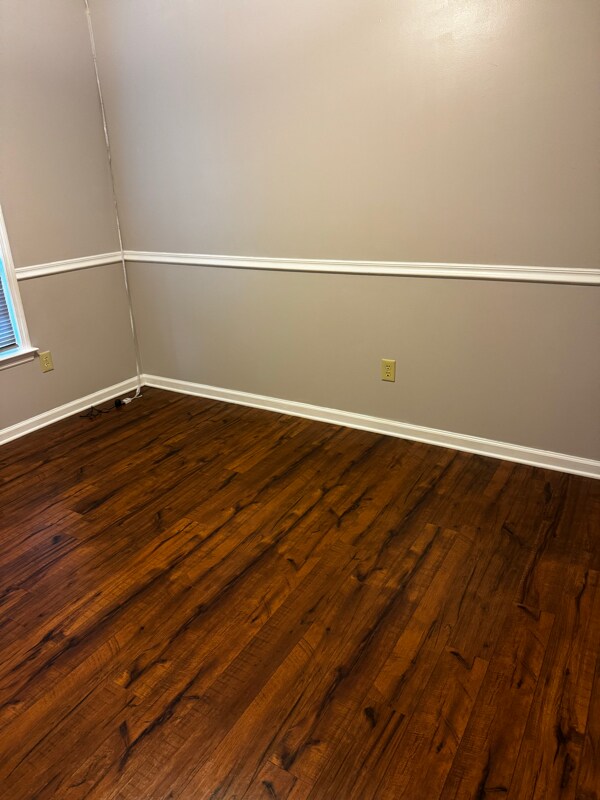 Building Photo - 366 Woodberry Cir