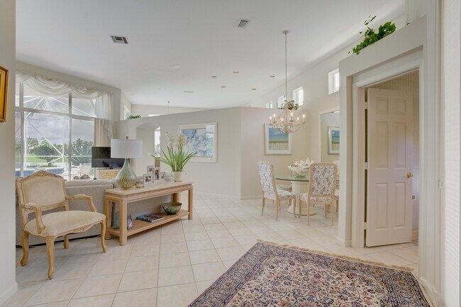 Building Photo - 126 Sunset Bay Dr