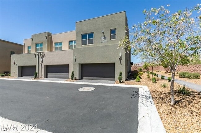 Building Photo - 1153 Notch Peak St