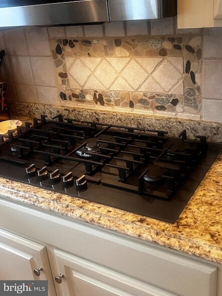 Building Photo - 10207 Sundance Ct