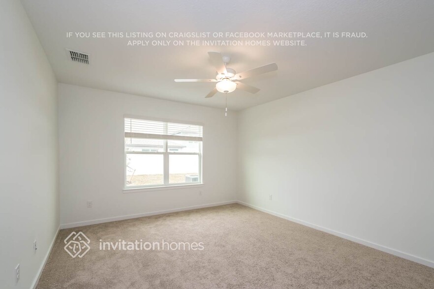 Building Photo - 4010 Feldspar Ln