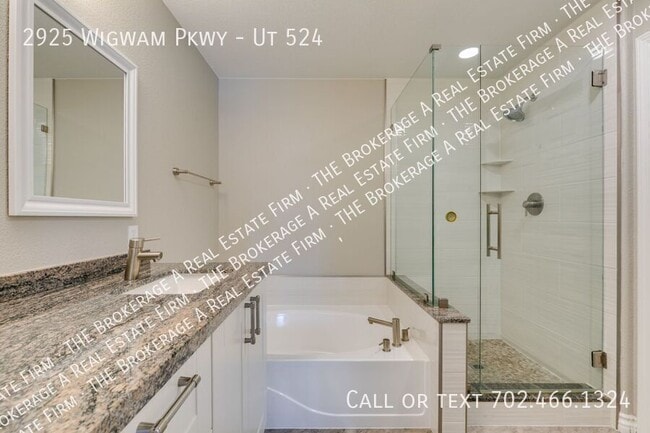 Building Photo - 2925 Wigwam Pkwy