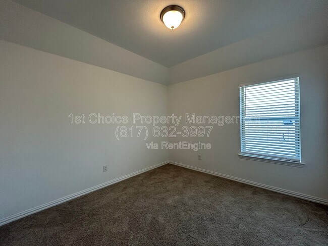 Building Photo - 1448 Sun Garden Way