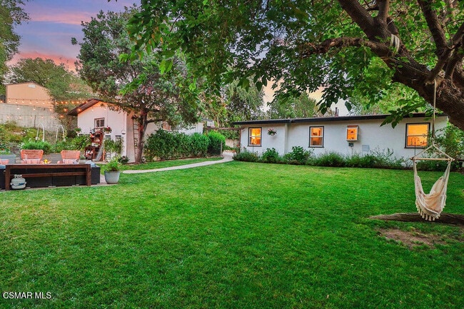 Building Photo - 279 Lake Sherwood Dr
