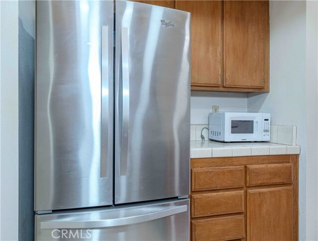 Building Photo - 415 Tangelo