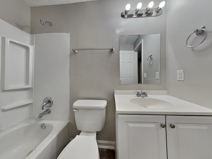 Building Photo - 11749 Kingfisher Ln E