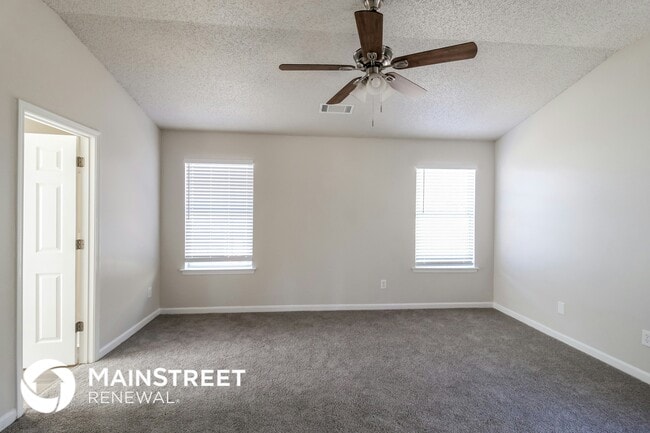 Building Photo - 5823 Waggoner Walk