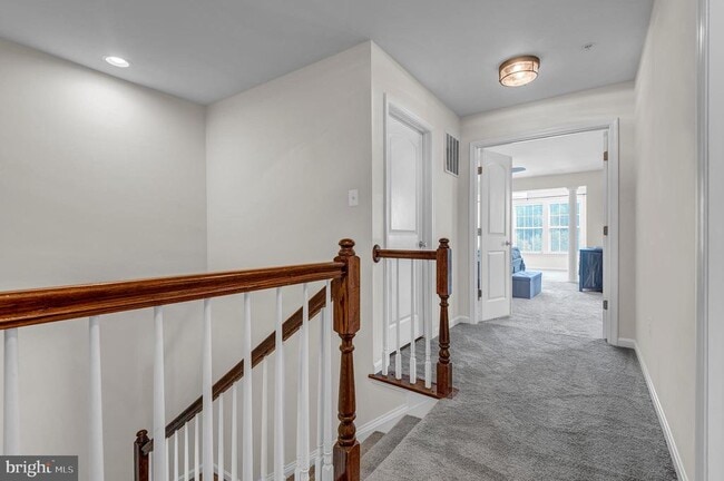 Building Photo - 903 Whitstable Blvd