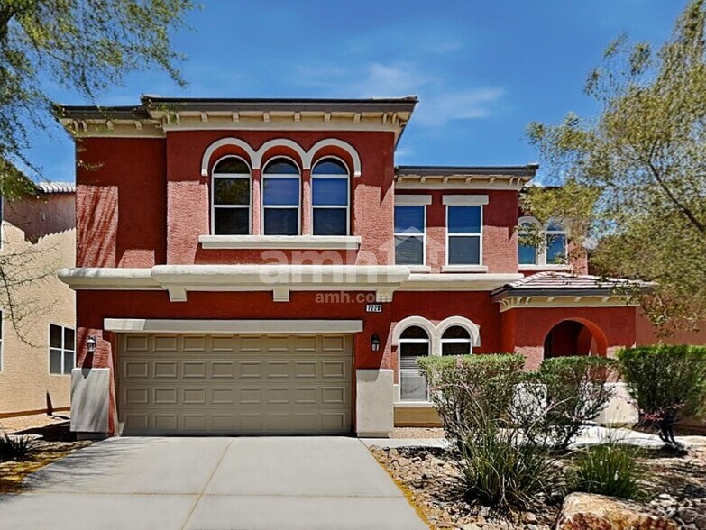 Primary Photo - 7228 Childers Ave
