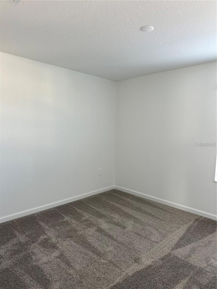 Building Photo - 15621 Water Spring Blvd