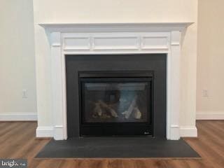 Building Photo - 105 Amberfield Ct