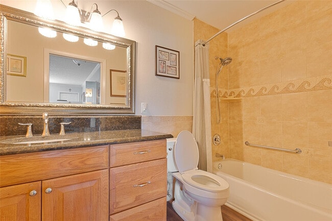 Building Photo - 370 NW 46th Ave