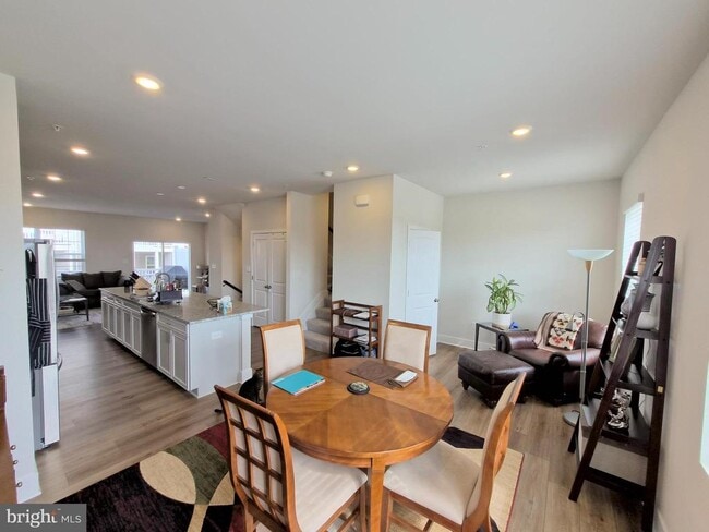 Building Photo - 1309 Arvon Trl