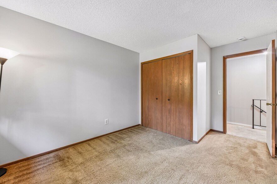 Building Photo - 13316 Zenith Ln
