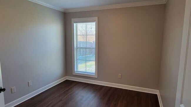 Building Photo - Shepherds Field Subdivision